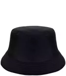 Kolorowy dwustronny kapelusz czapka BUCKET HAT